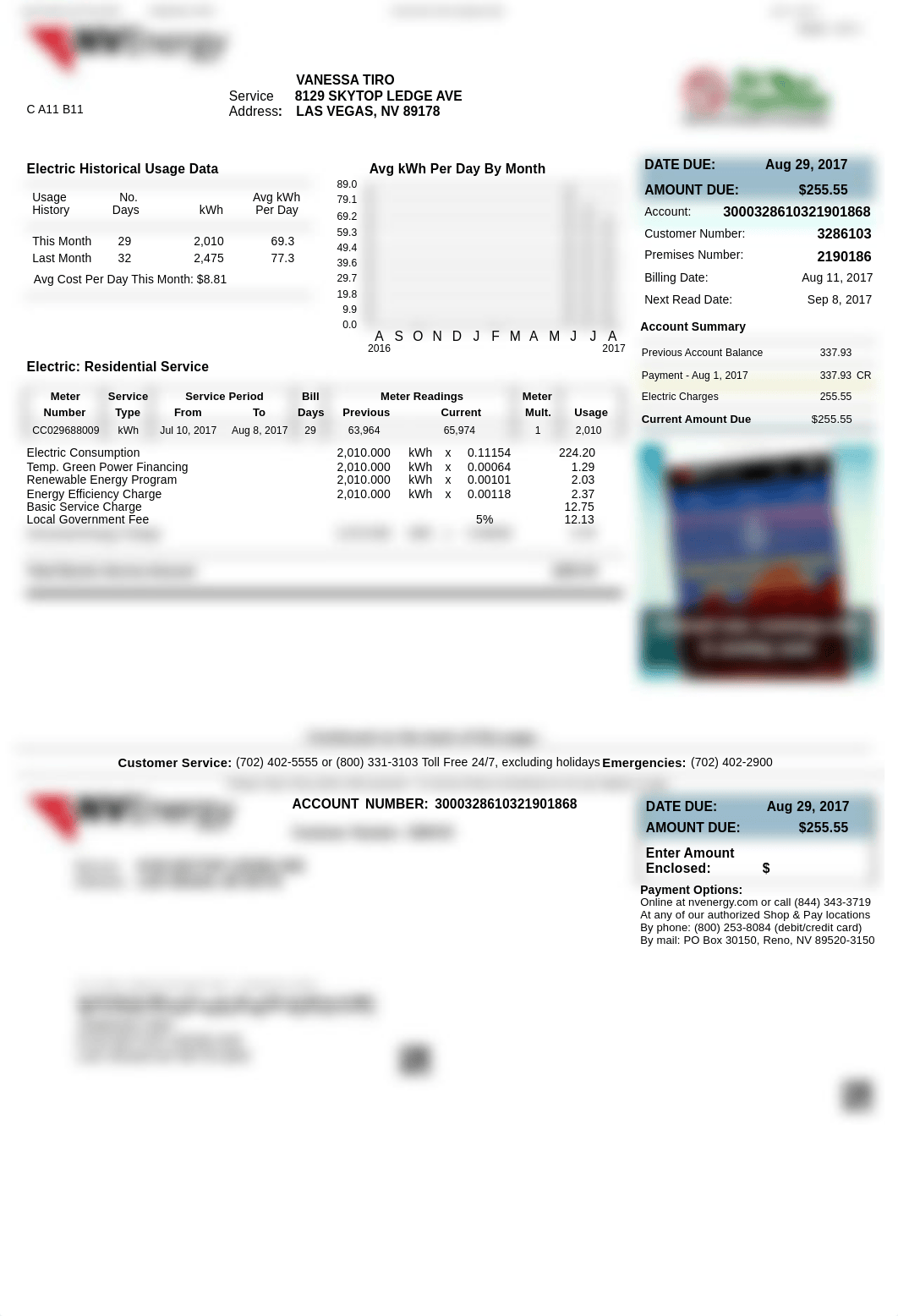 NVEnergy_Bill_08112017.pdf_d0tdf06nh5a_page1