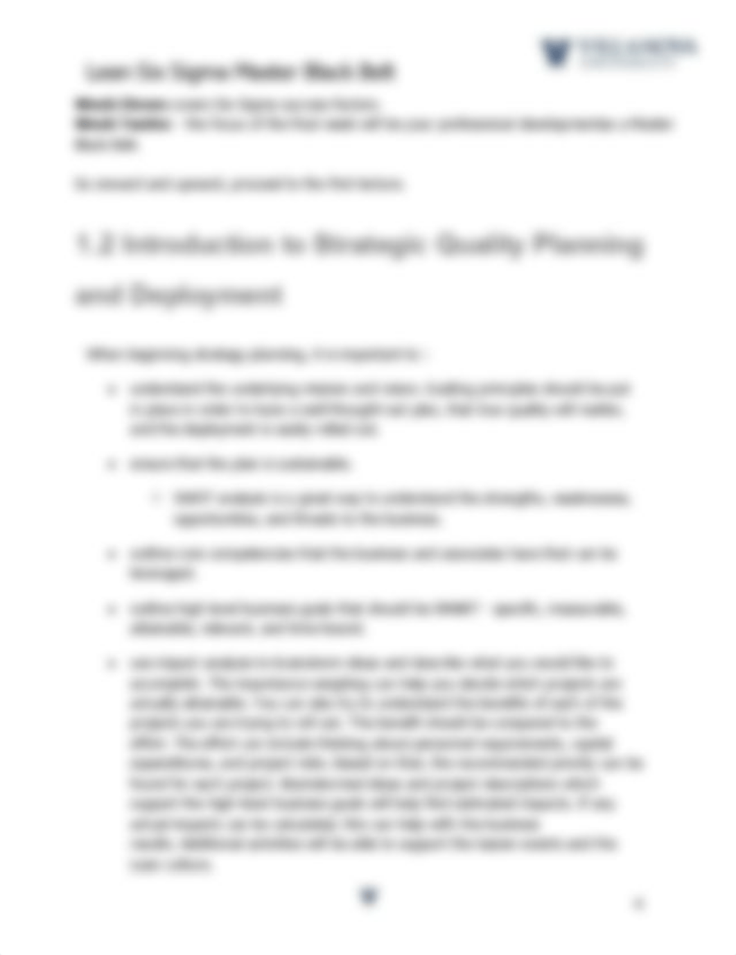 Strategic Quality Planning and Planning Overview.pdf_d0tdfty90u5_page4