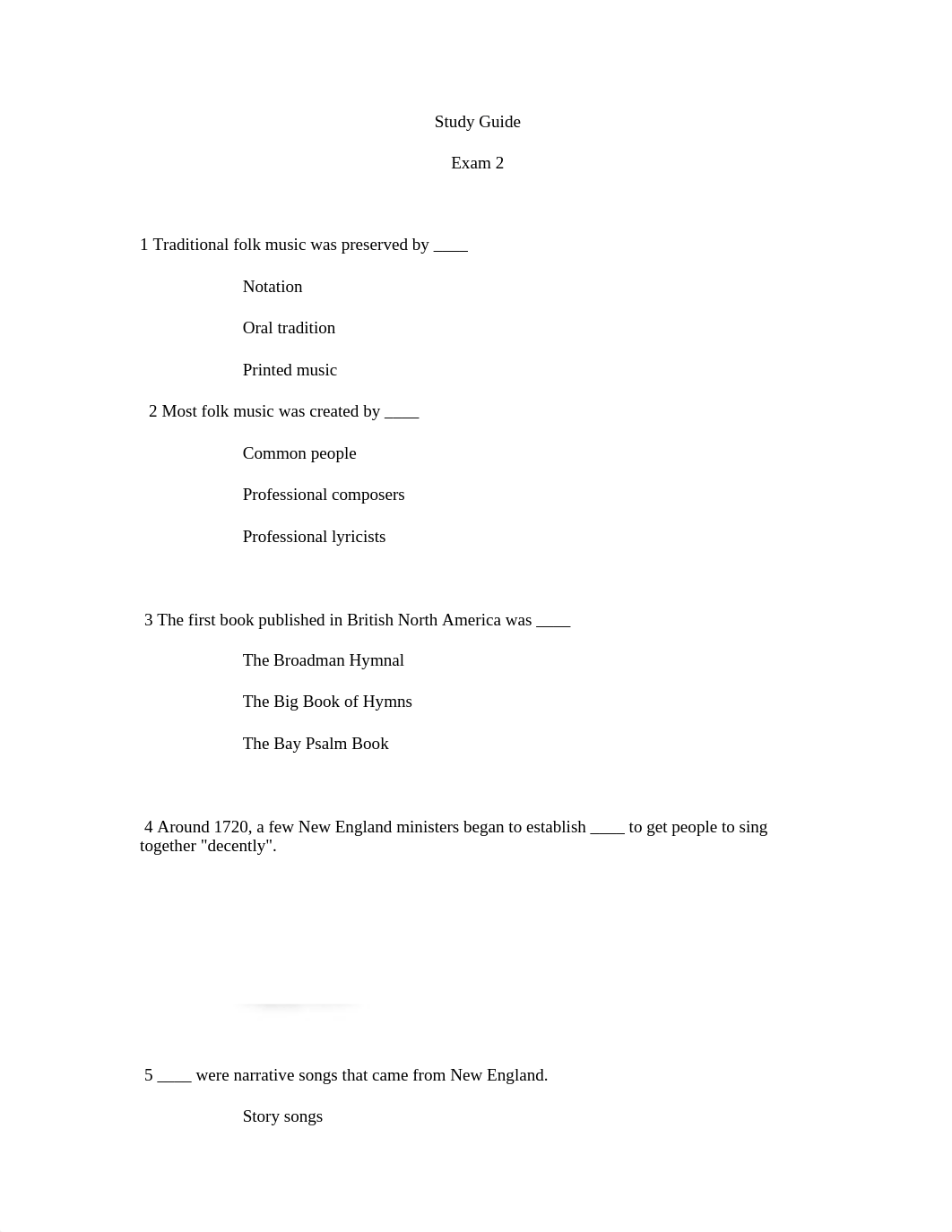 Study Guide exam 2.doc_d0tdgwaru52_page1