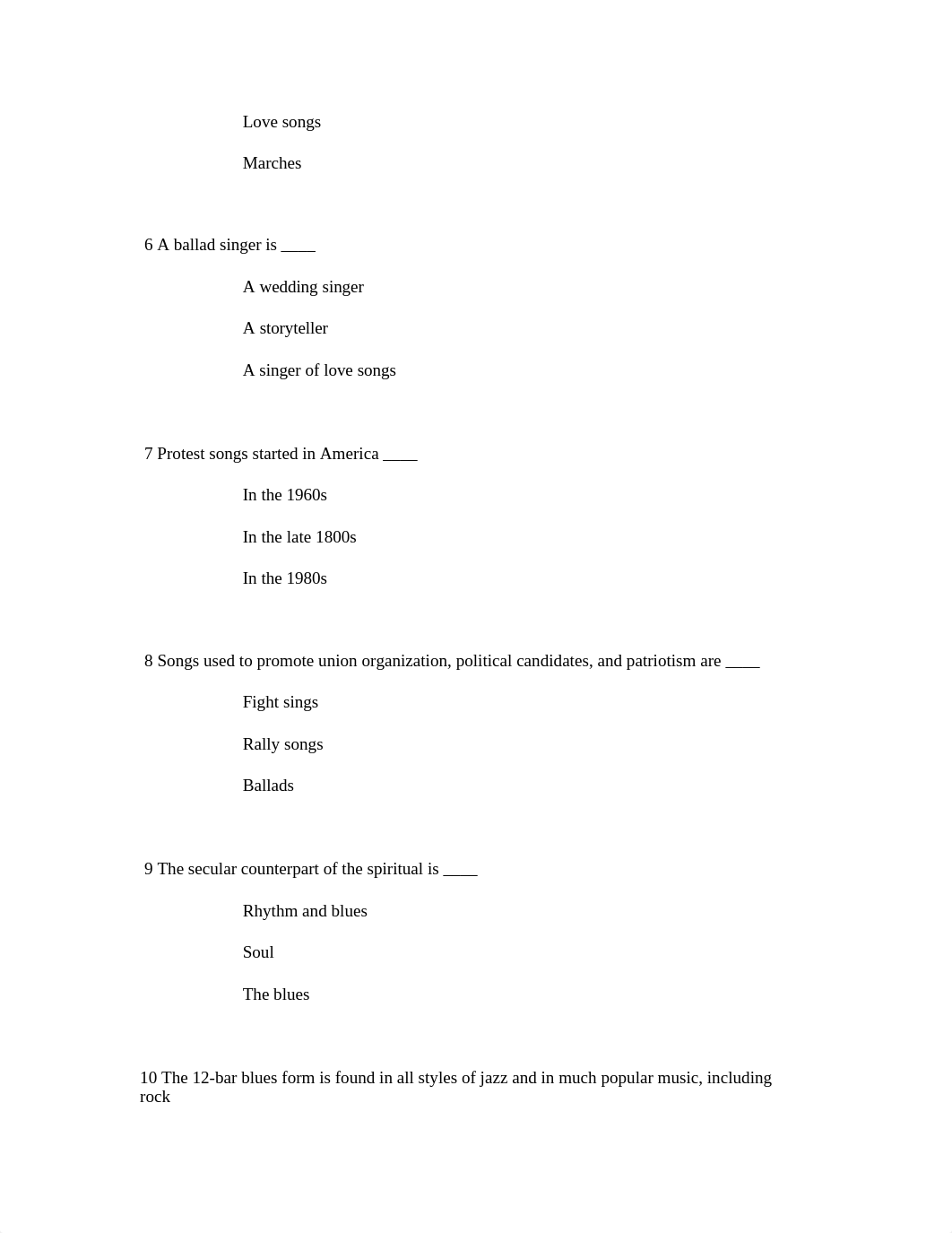 Study Guide exam 2.doc_d0tdgwaru52_page2