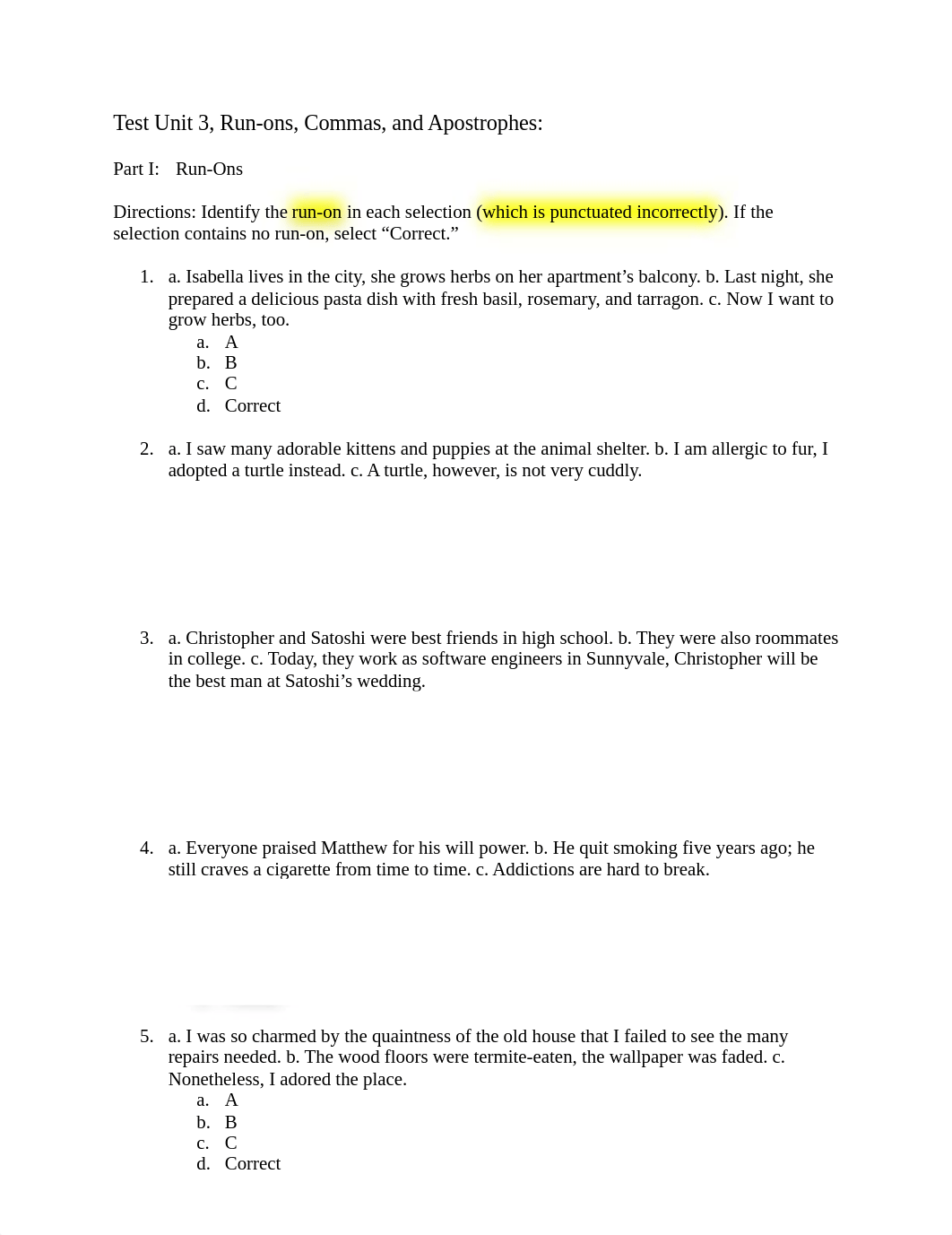 Test(Objective)Unit3.docx_d0tdibebarf_page1