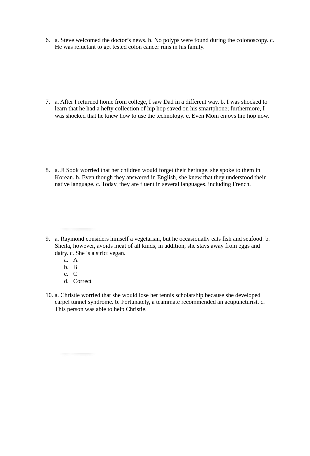 Test(Objective)Unit3.docx_d0tdibebarf_page2