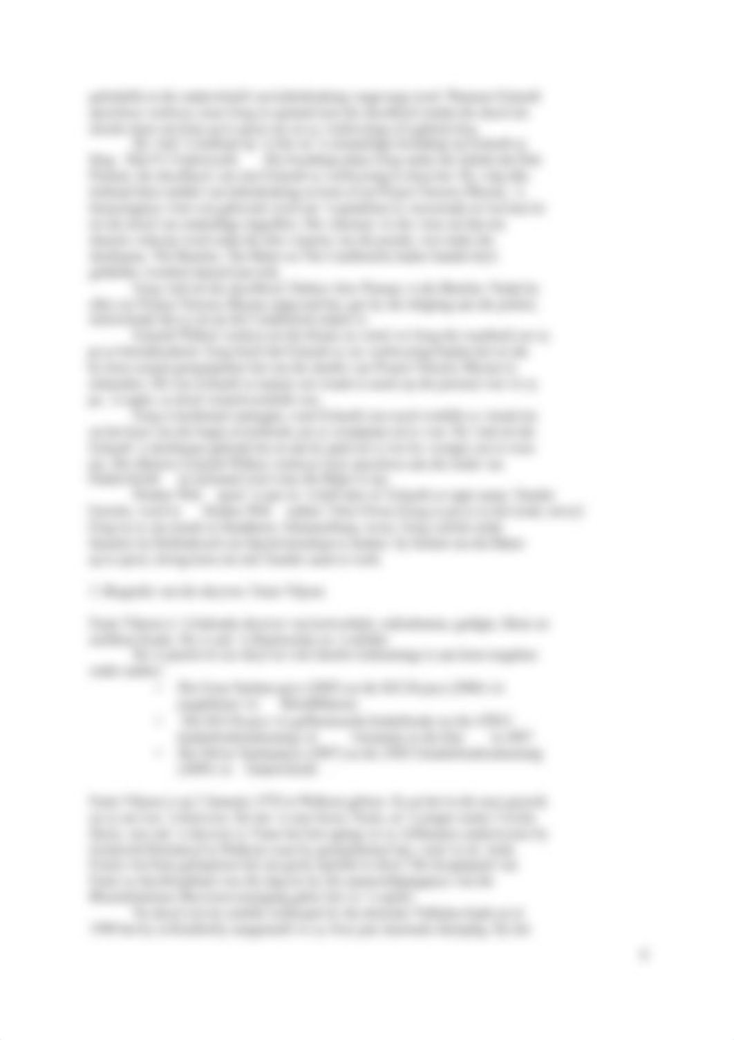 DownloadItem van Donker Web by Fanie Viljoen.pdf_d0tdzonbtut_page4