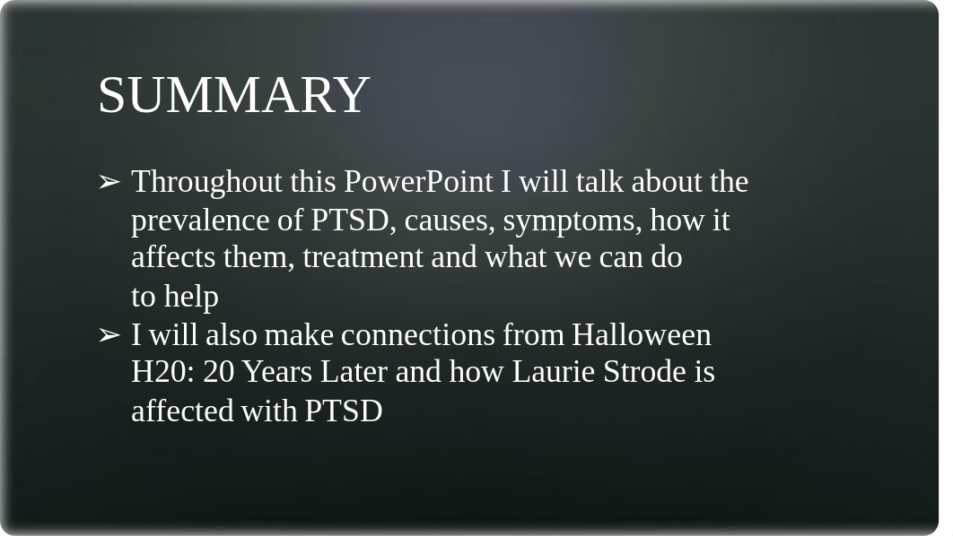 PTSD Research Project.pdf_d0tdzzfle8m_page2