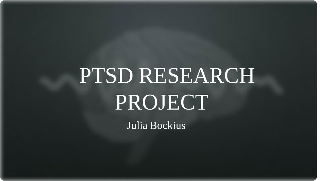 PTSD Research Project.pdf_d0tdzzfle8m_page1