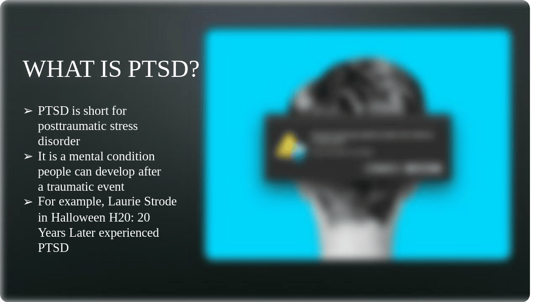 PTSD Research Project.pdf_d0tdzzfle8m_page3