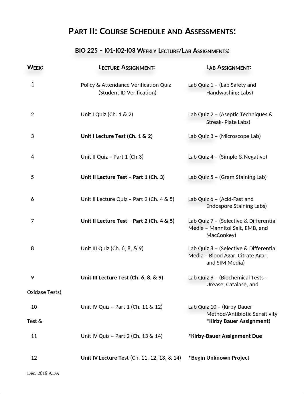 Instructor Info Sheet & Calendar 101-I02-103 Fall 2021 (1).docx_d0tei43uoyx_page2