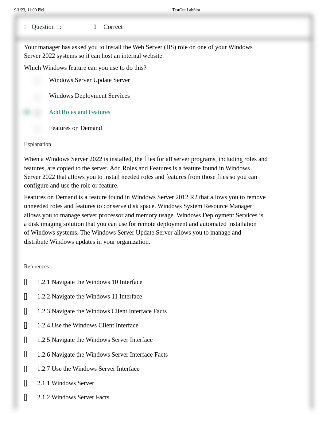 2.2.6 Practice Questions.pdf_d0teps75qt7_page2