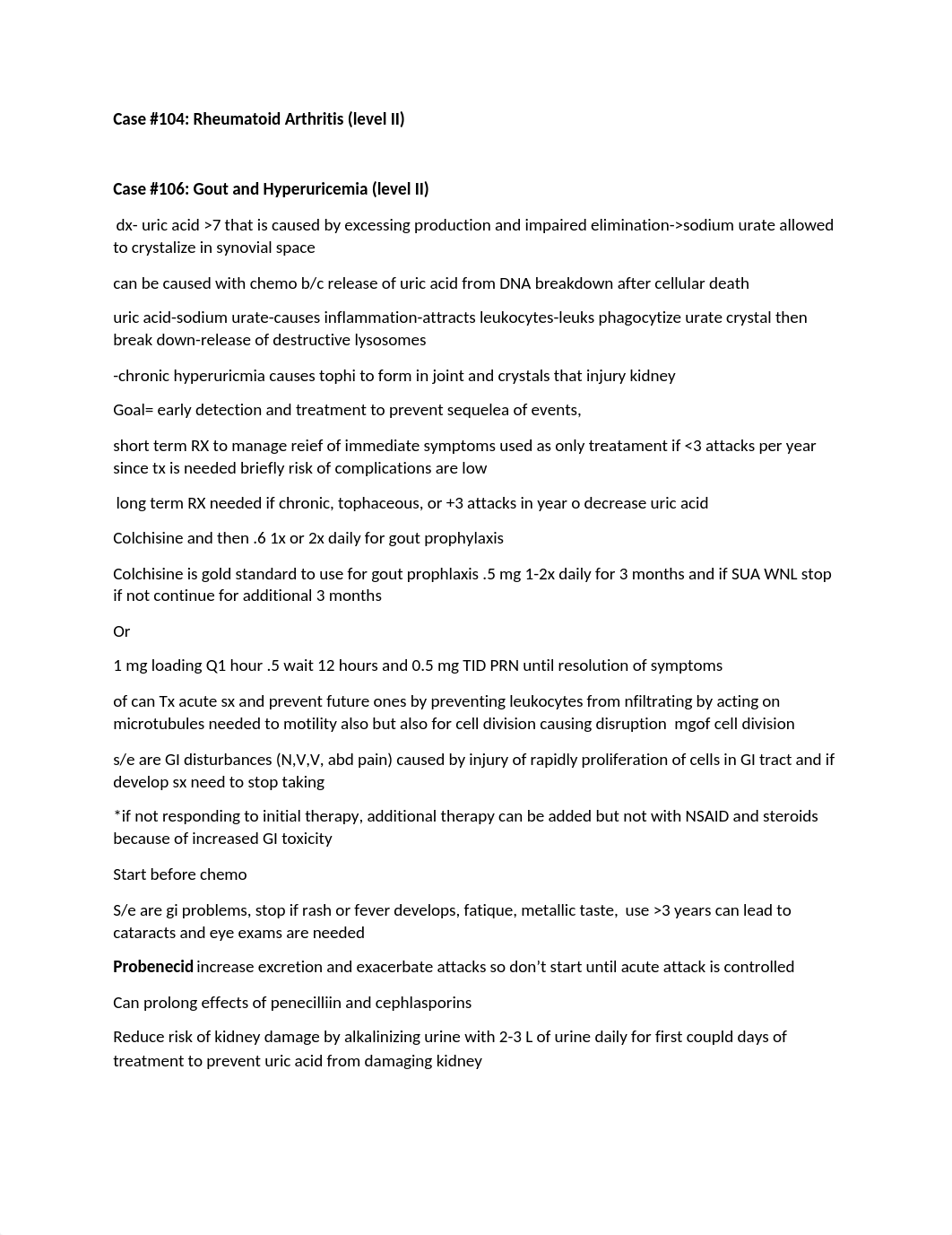 Pharm 2 W3 discussion.docx_d0terjq1eh6_page1