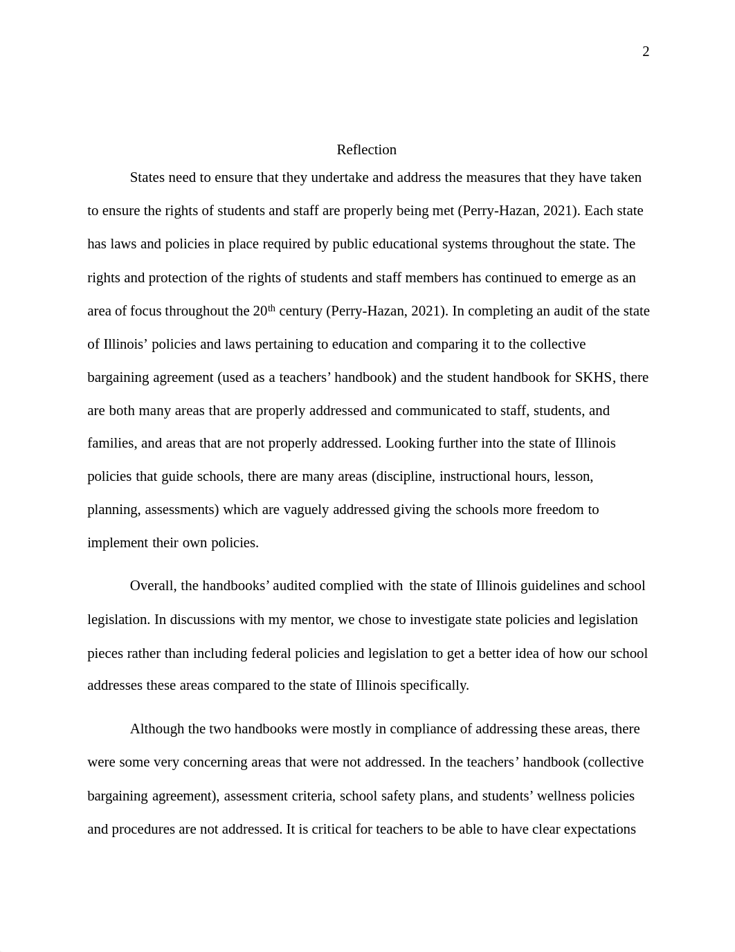 EL5753 Module 2 Application.pdf_d0tessmsqyy_page2