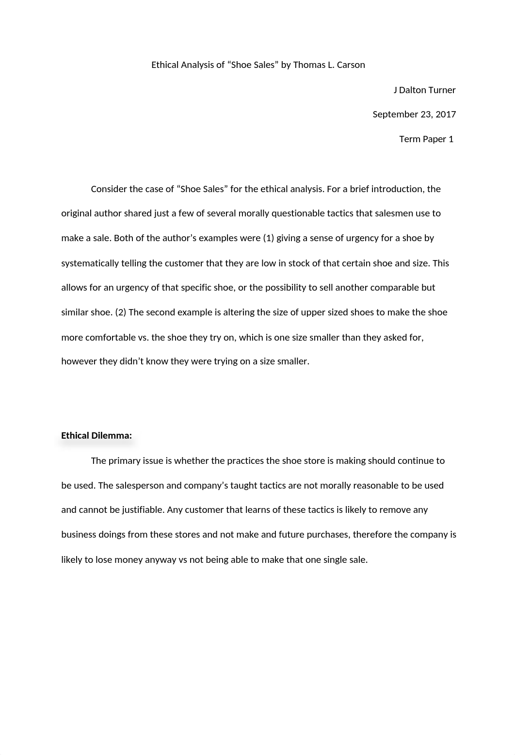 Ethical Analysis 1 .docx_d0teusjfff6_page1