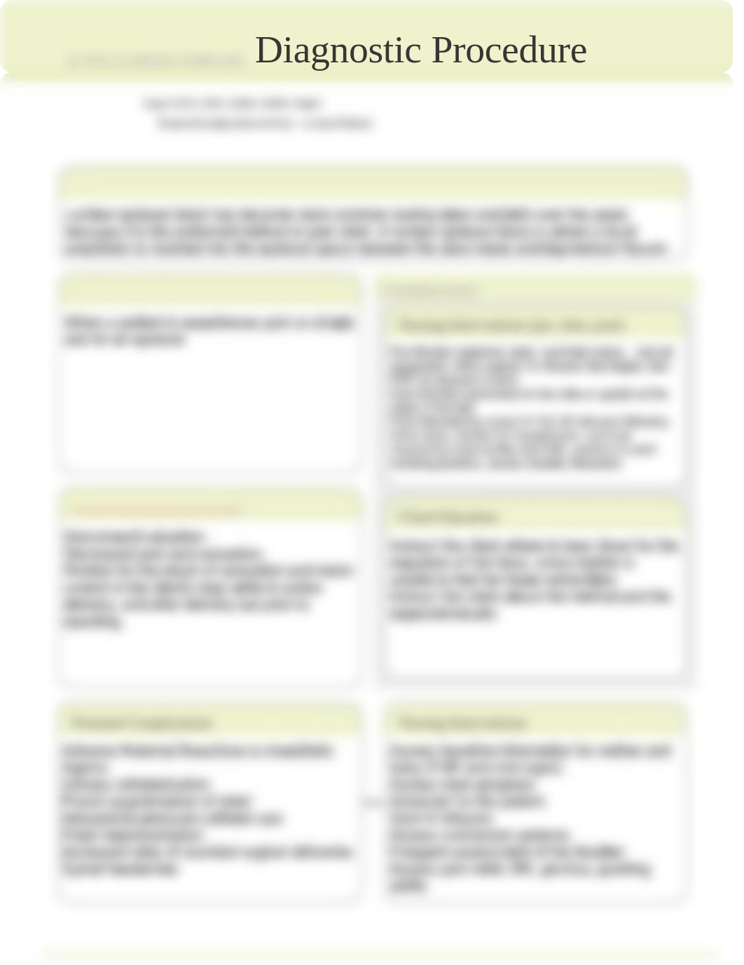 Regional Analgesia_Anesthesia--  Lumbar Epidural .pdf_d0tf0794j9n_page1