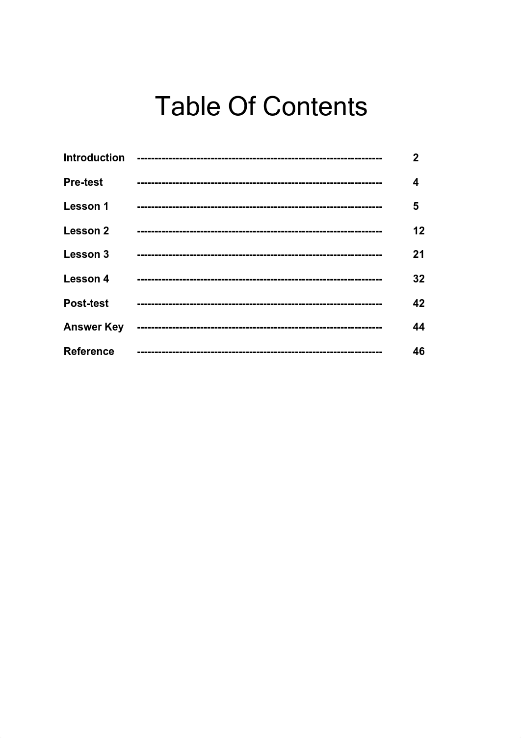 CPAR-Quarter-1-Module-1-1.pdf_d0tf093du09_page4