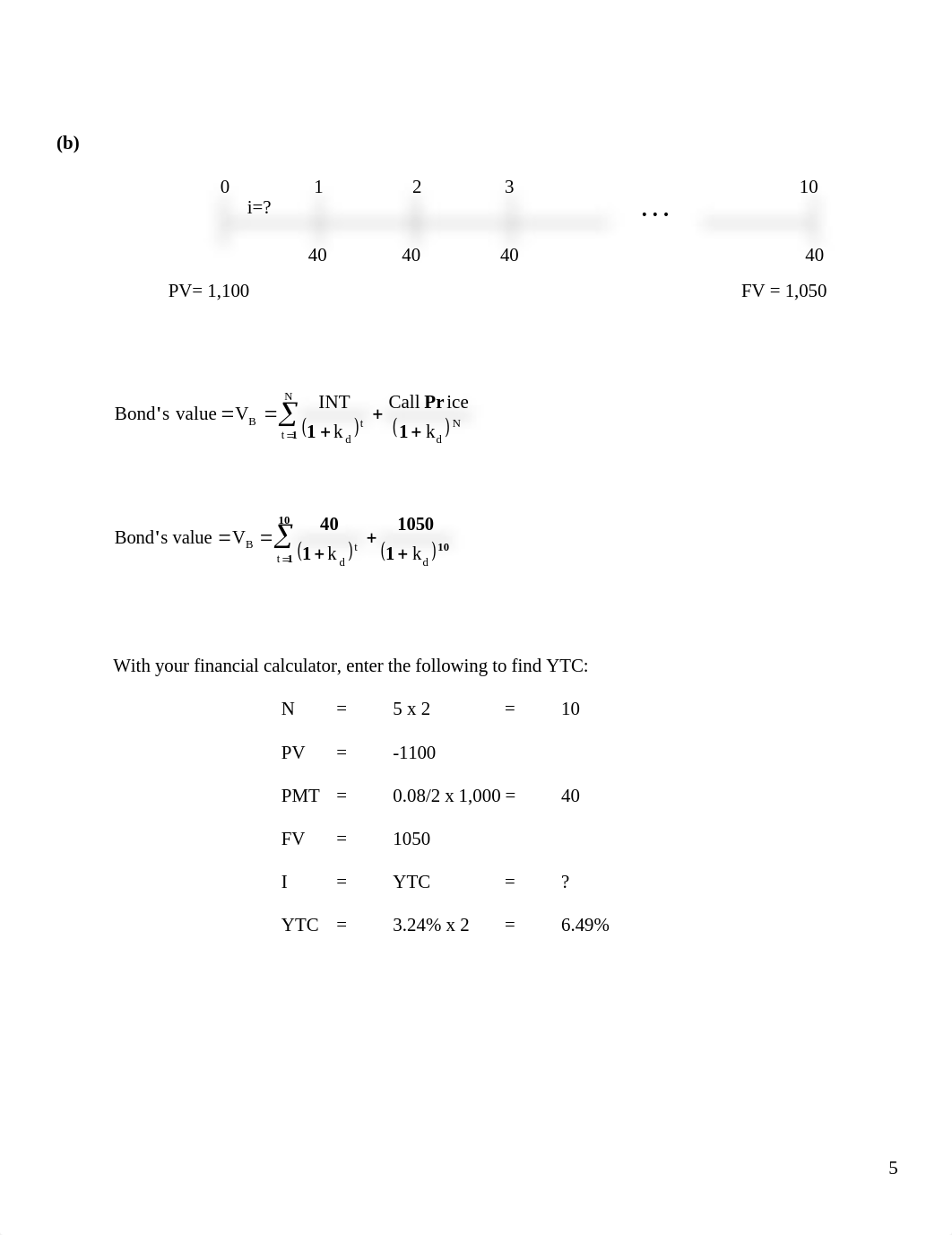 Ch.7 Problem Solutions_d0tf0mi6p7e_page5