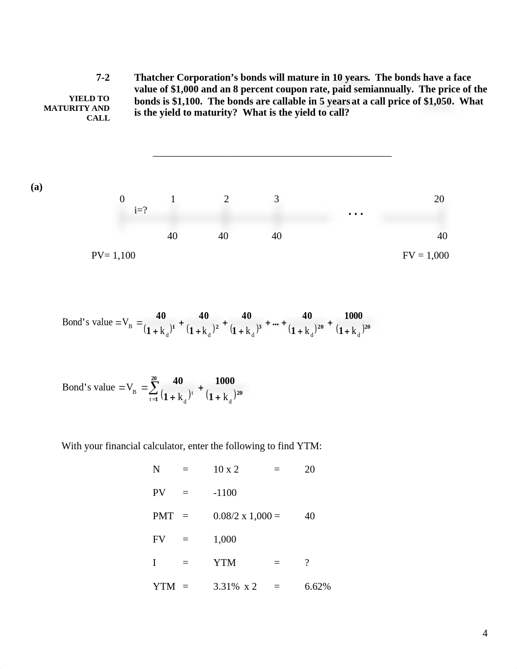 Ch.7 Problem Solutions_d0tf0mi6p7e_page4