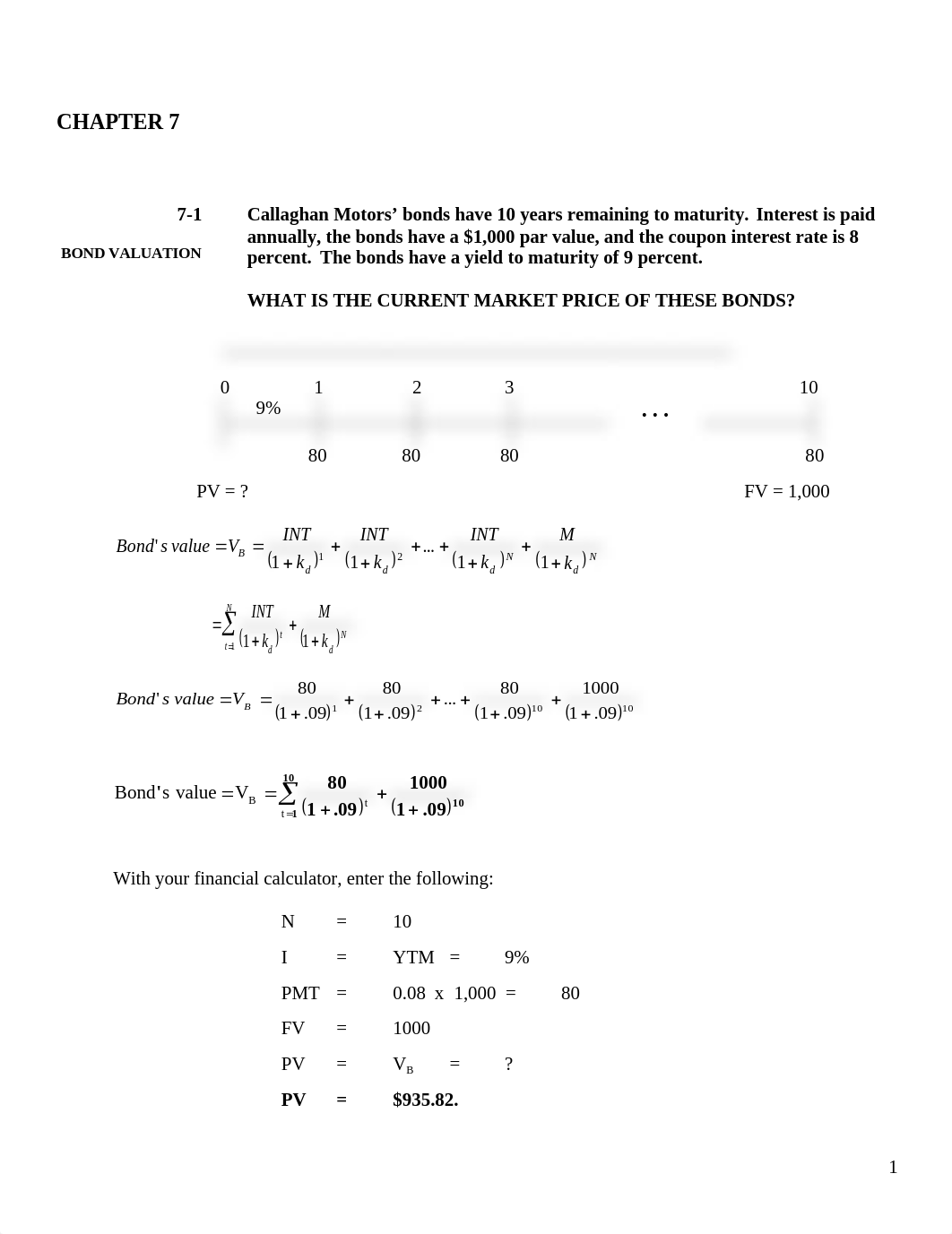 Ch.7 Problem Solutions_d0tf0mi6p7e_page1