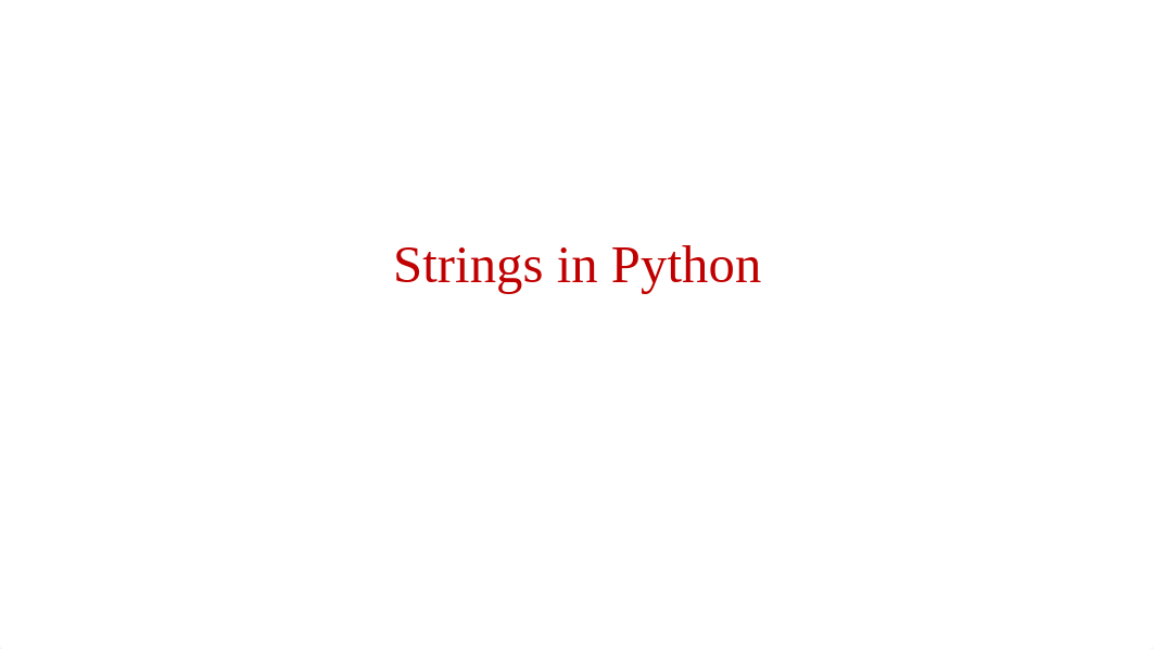 Day5_-Strings-Example-slides.pdf_d0tf29rclnx_page1