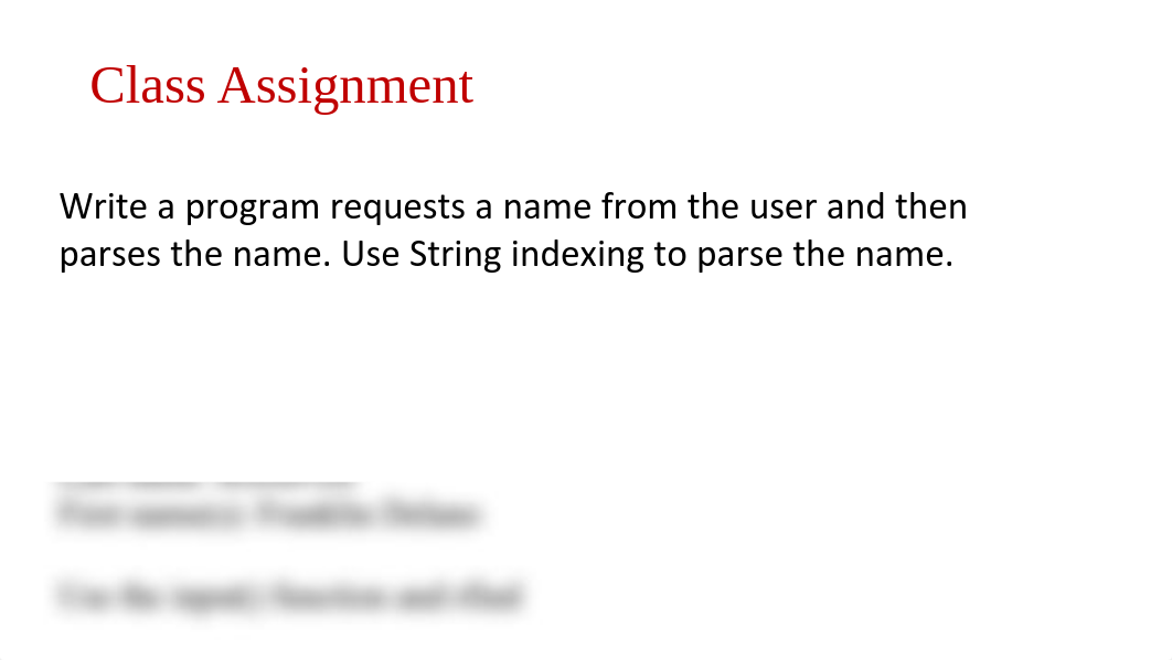 Day5_-Strings-Example-slides.pdf_d0tf29rclnx_page2