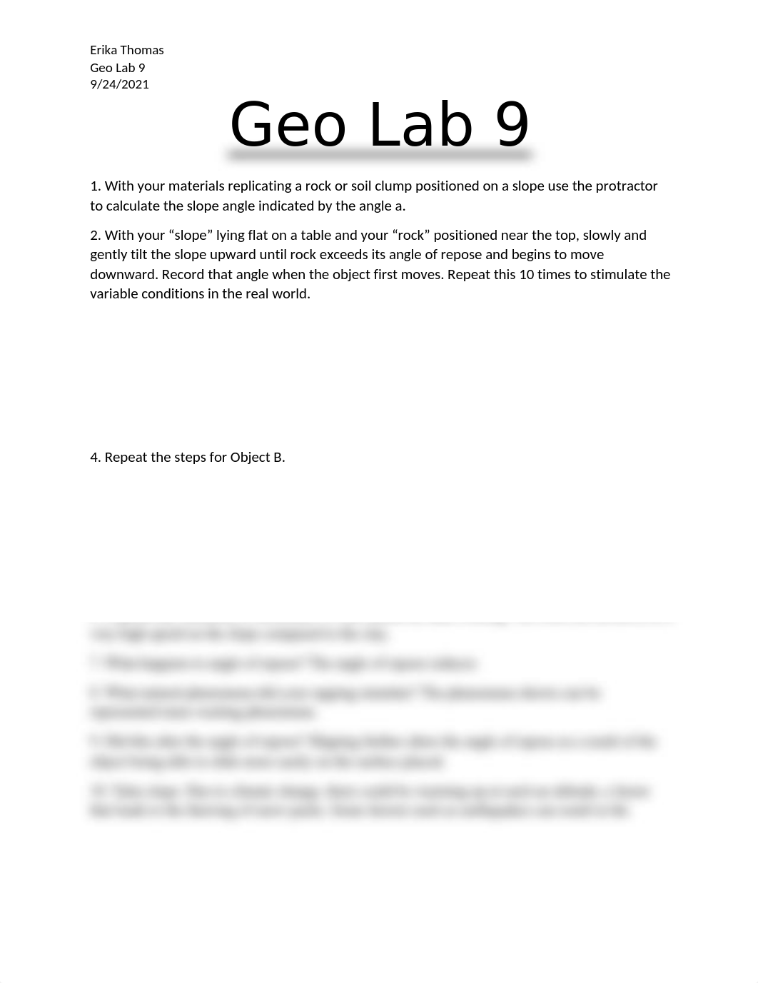 Geo Lab 9.docx_d0tf5fztja5_page1