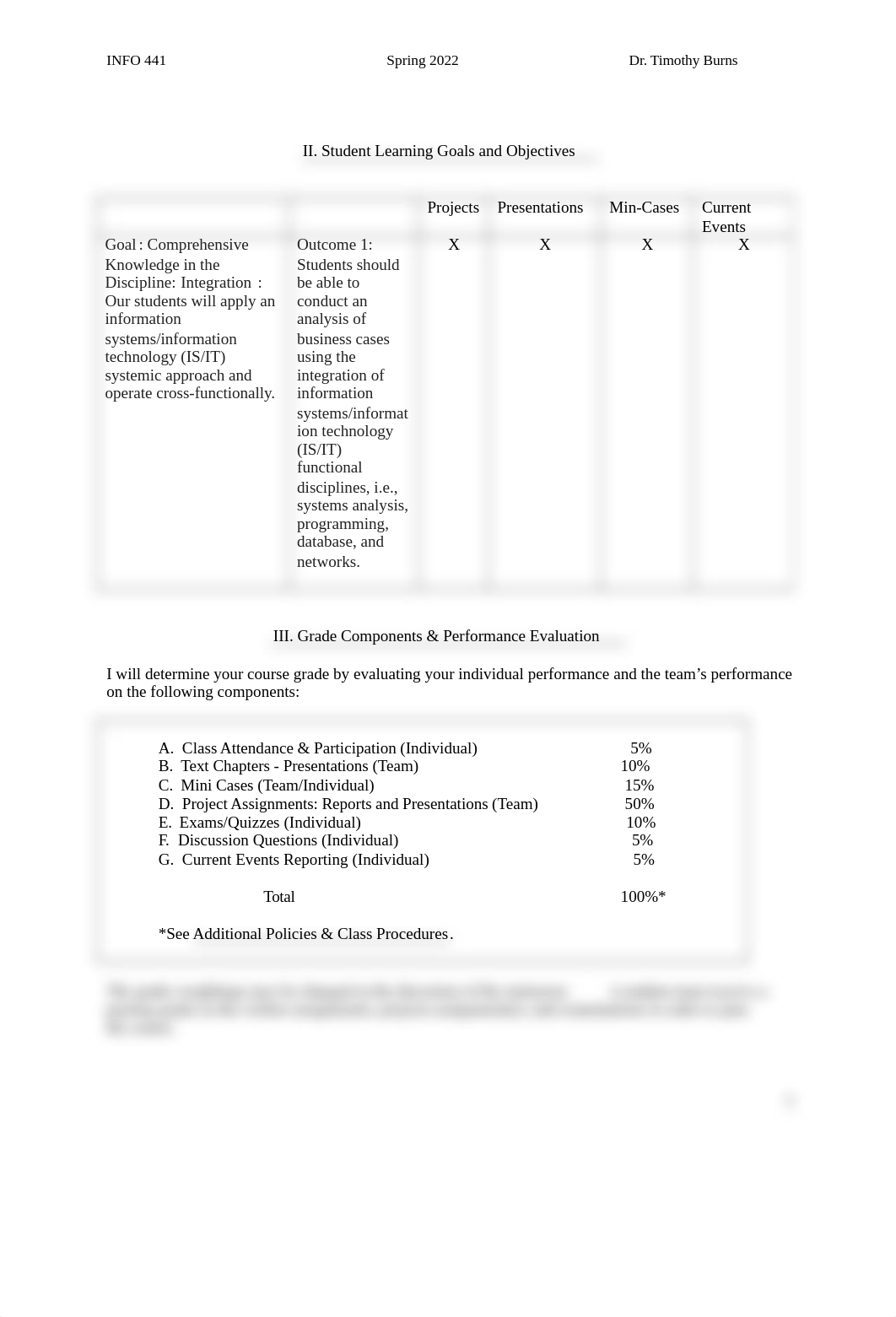 Syllabus_INFO_441_S22.doc_d0tf9gywupl_page2