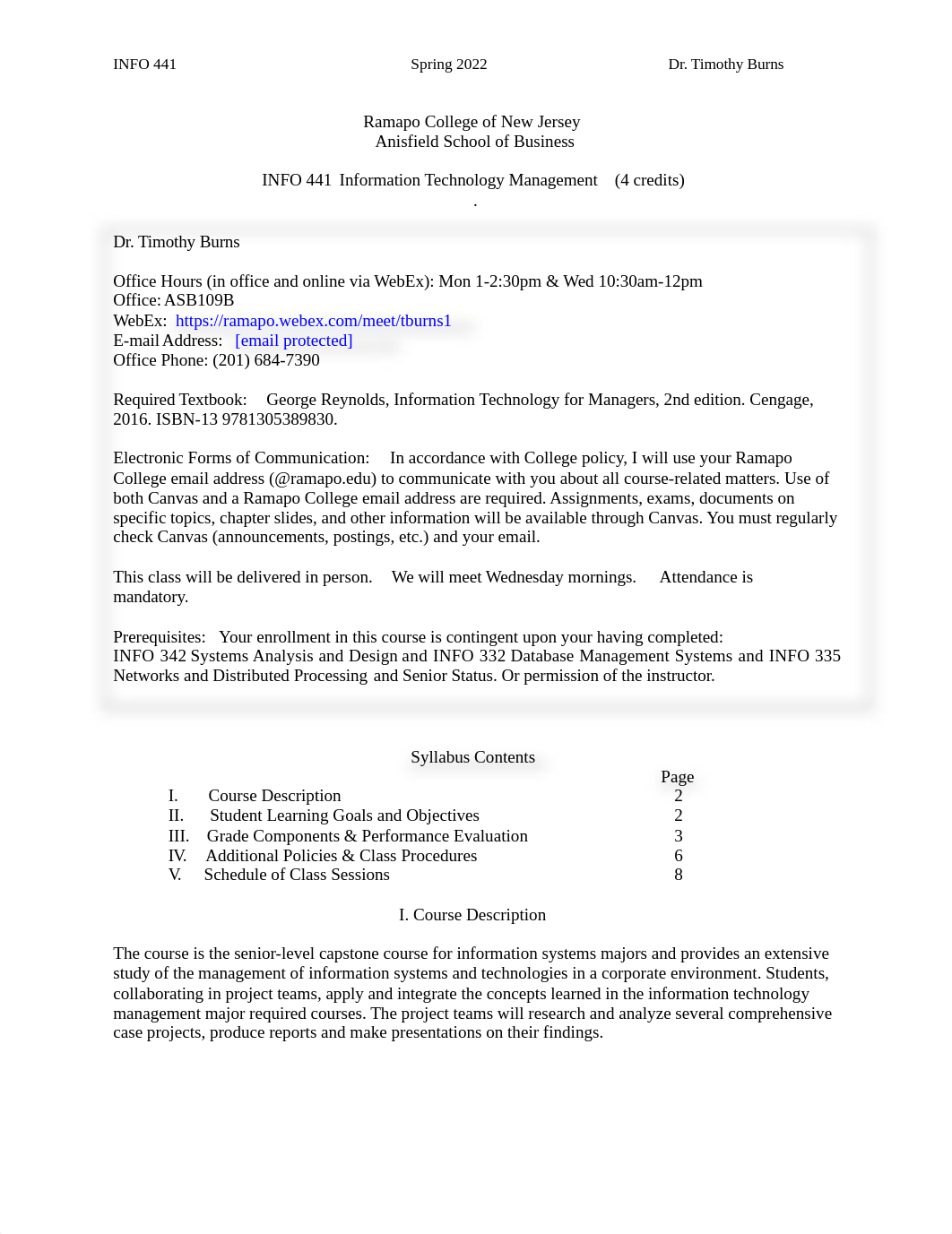 Syllabus_INFO_441_S22.doc_d0tf9gywupl_page1