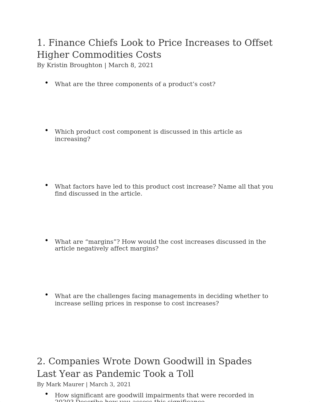 WSJ assignment #4.docx_d0tf9rri1iv_page1