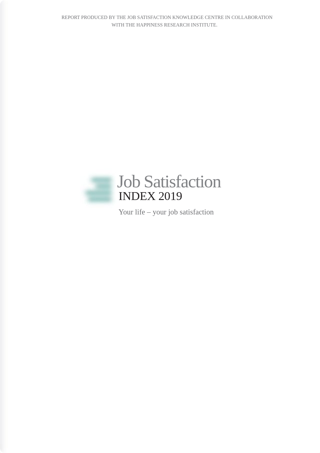 Job Satisfaction Index 2019.pdf_d0tfbdq8ybc_page3