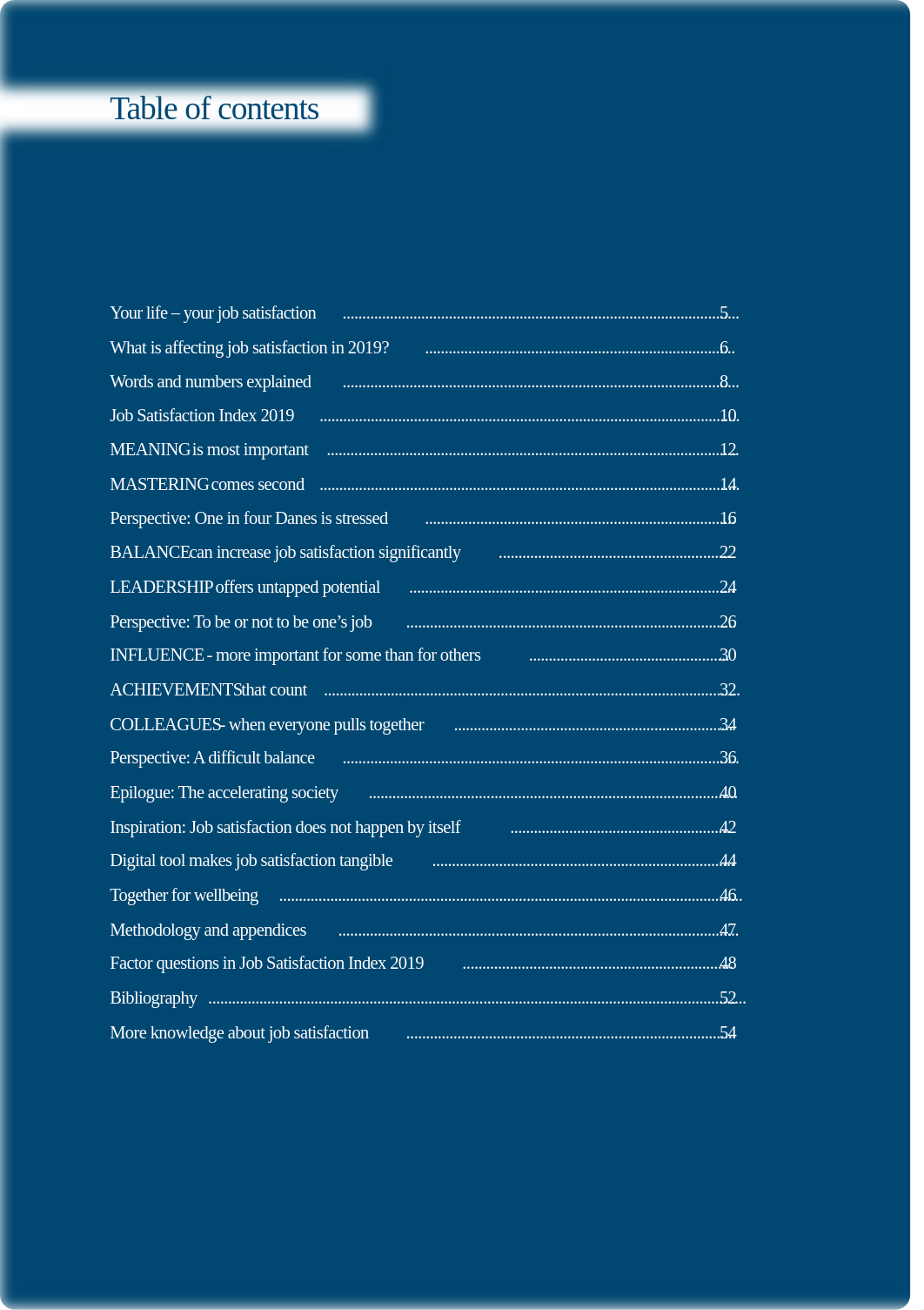 Job Satisfaction Index 2019.pdf_d0tfbdq8ybc_page4