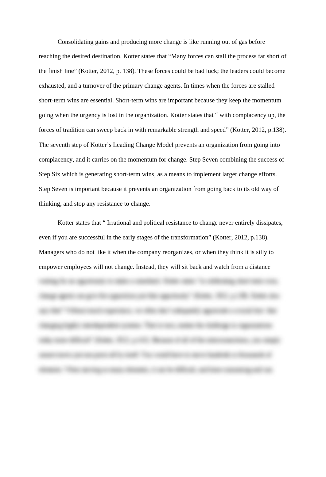 Application Paper Week 4.docx_d0tfd17jz47_page1