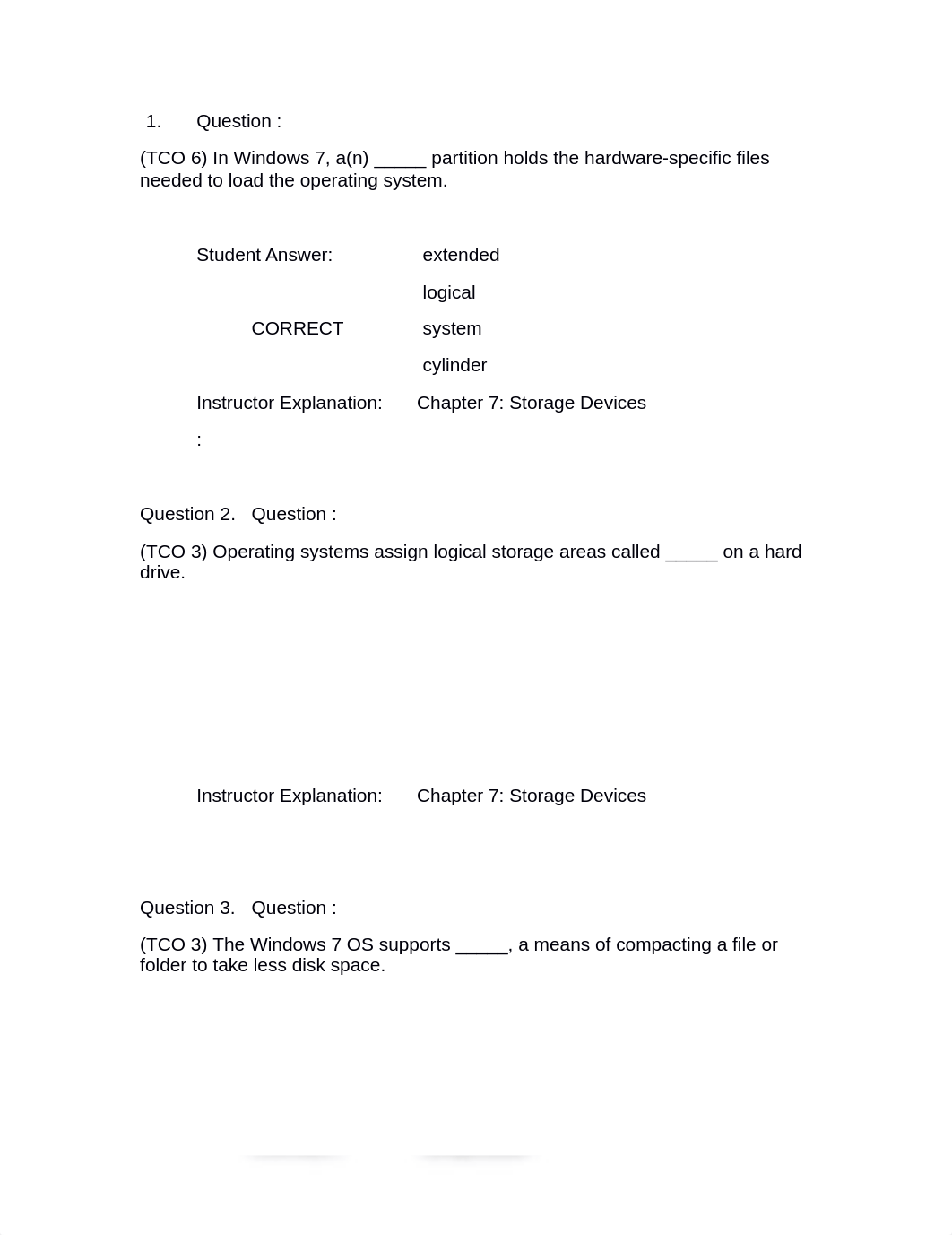 W4_HOMEWORK_Document_d0tfe625xk5_page1