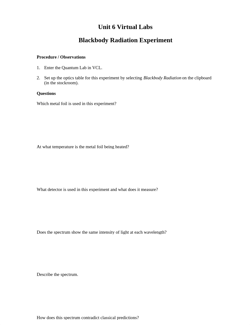 Virtual lab Forms6 chemistry_d0tffoklb7j_page1