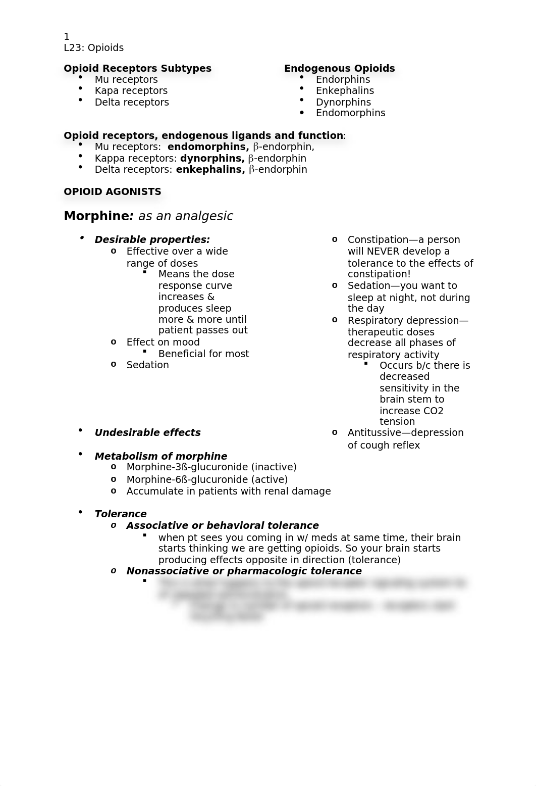 L23_Opioids.docx_d0tfnb5osuh_page1