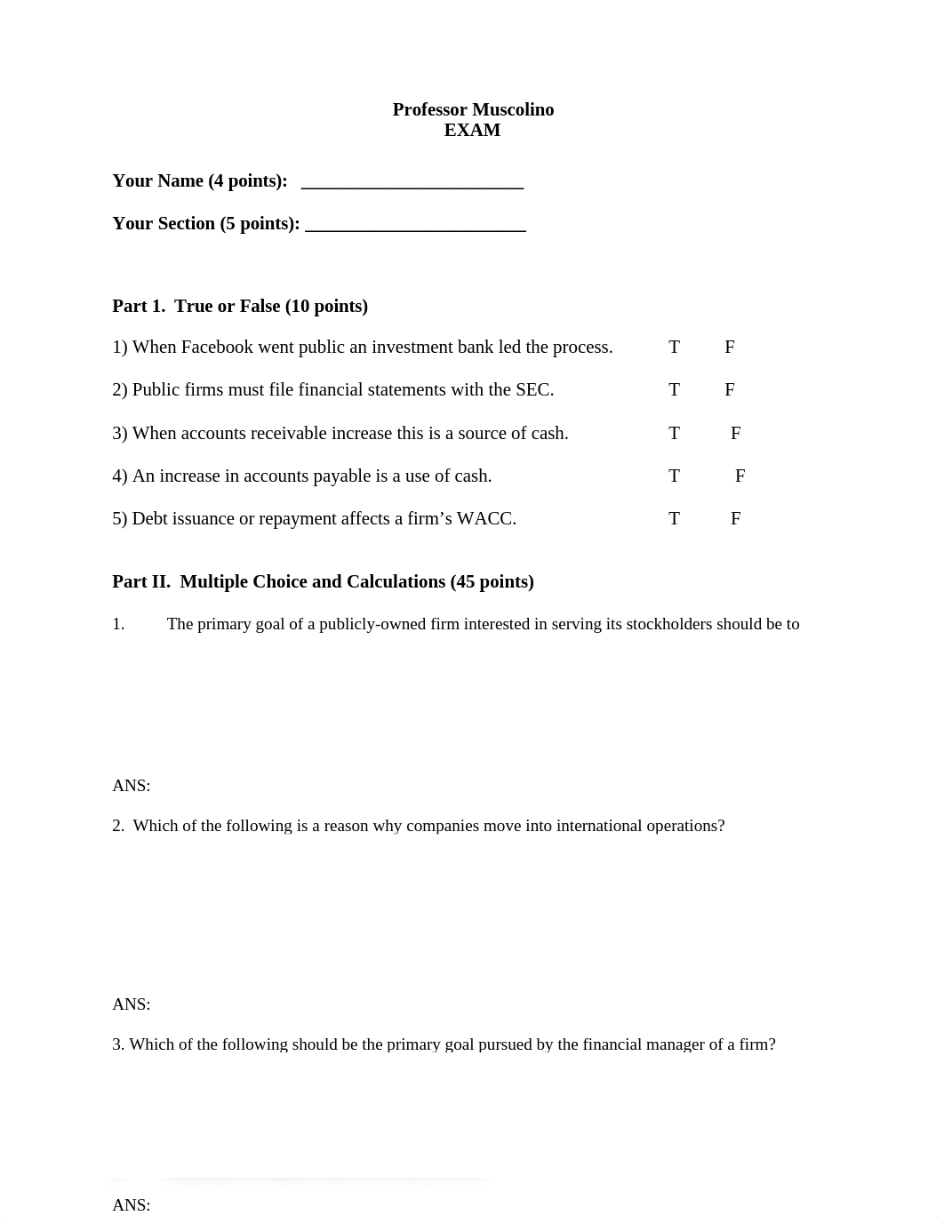 Midterm_d0tg0fotnl8_page1