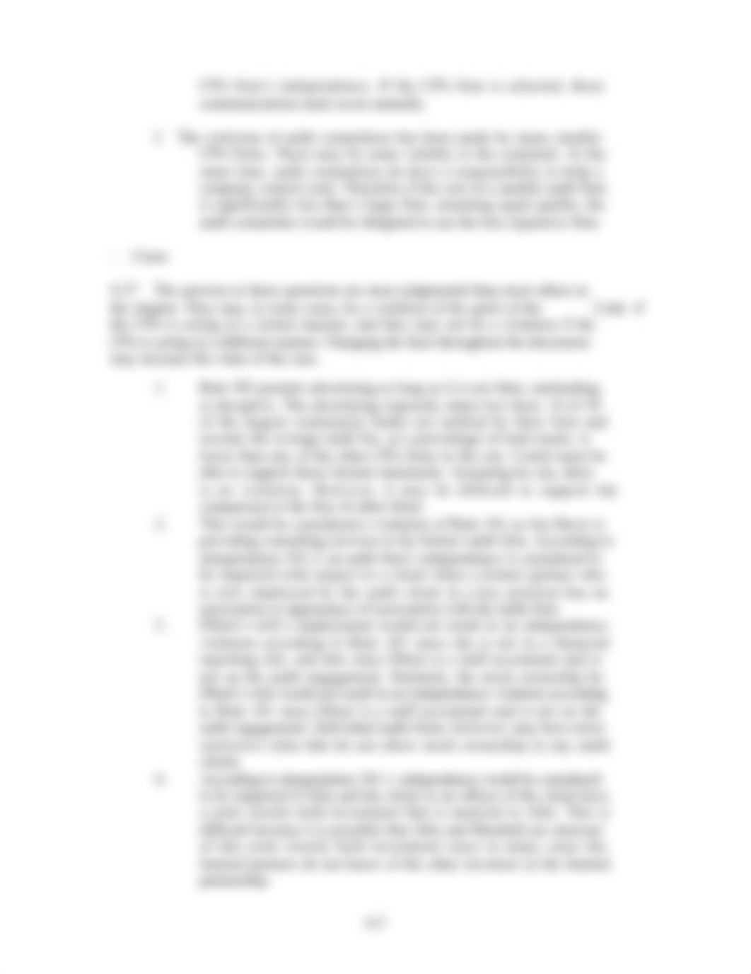 Arens15e_Ch4solutions_d0tgdckin85_page3