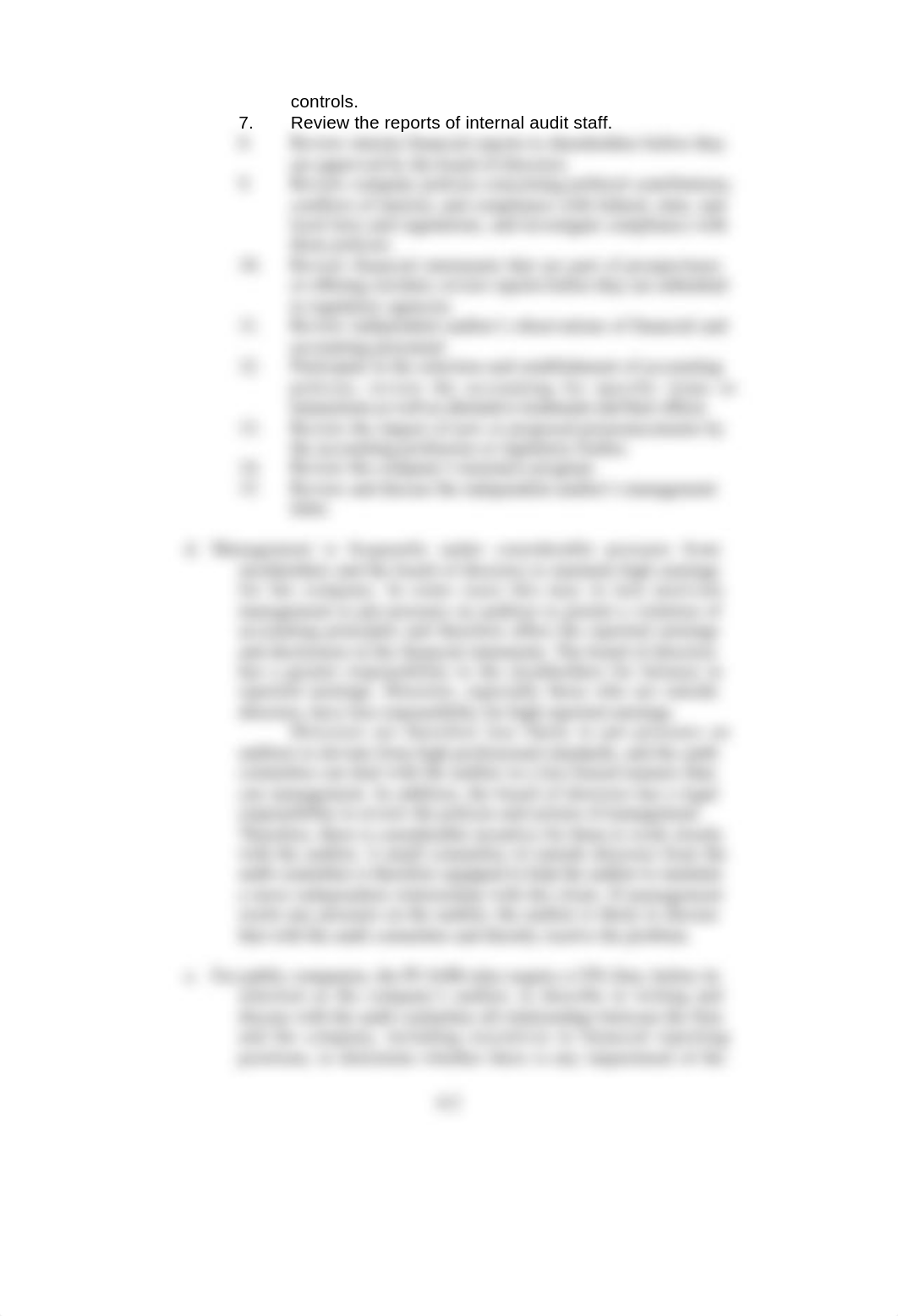 Arens15e_Ch4solutions_d0tgdckin85_page2