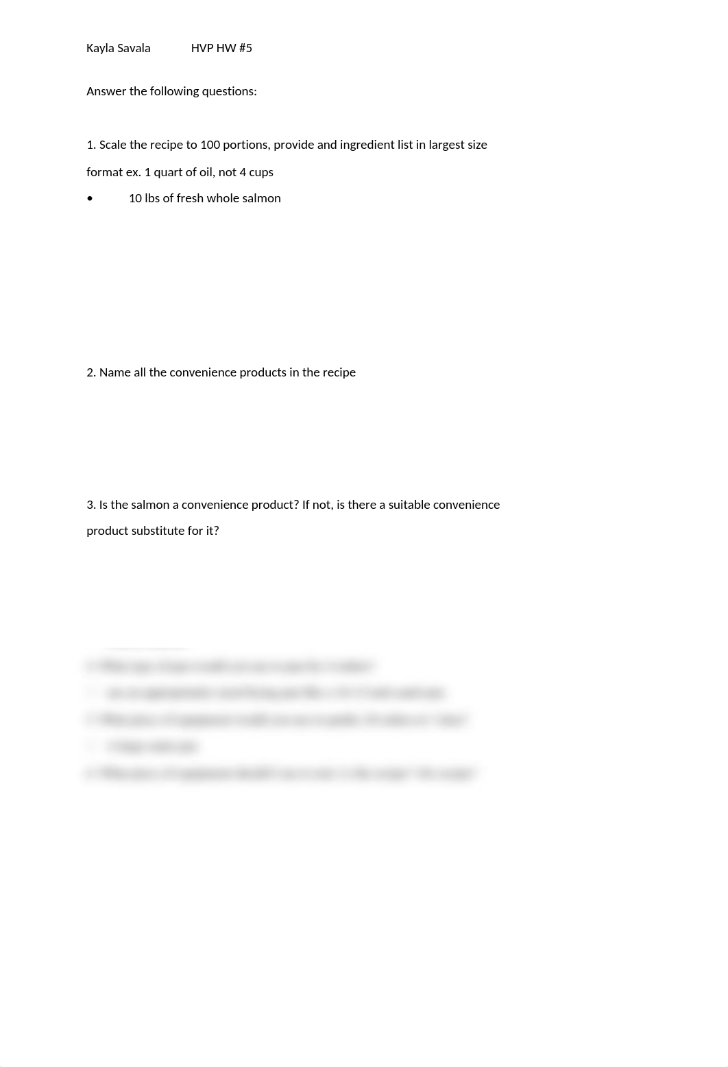 HVP HW #5.docx_d0tgh23za7y_page1