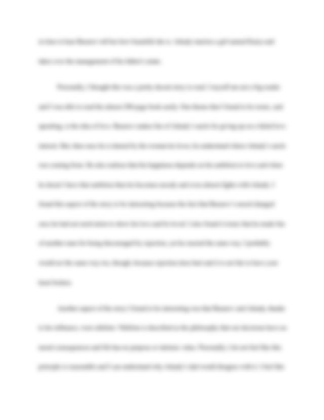 Fathers and Sons Essay_d0tghsq9w5w_page2