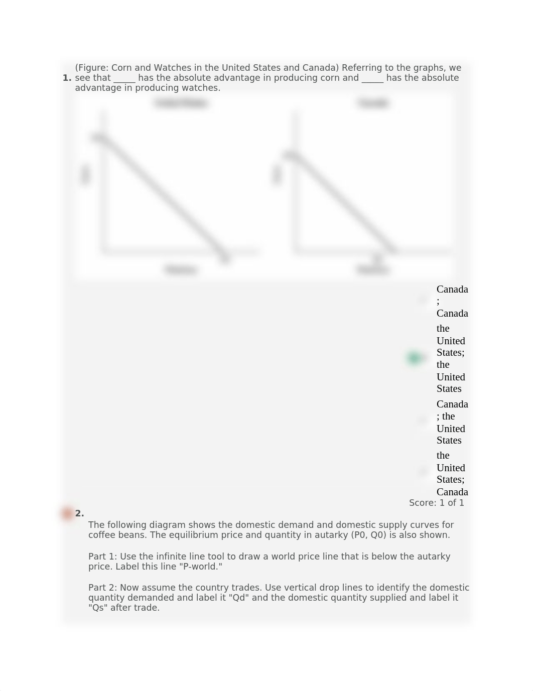 Ch 15 Macro Quiz.docx_d0tgsyp6b9f_page1