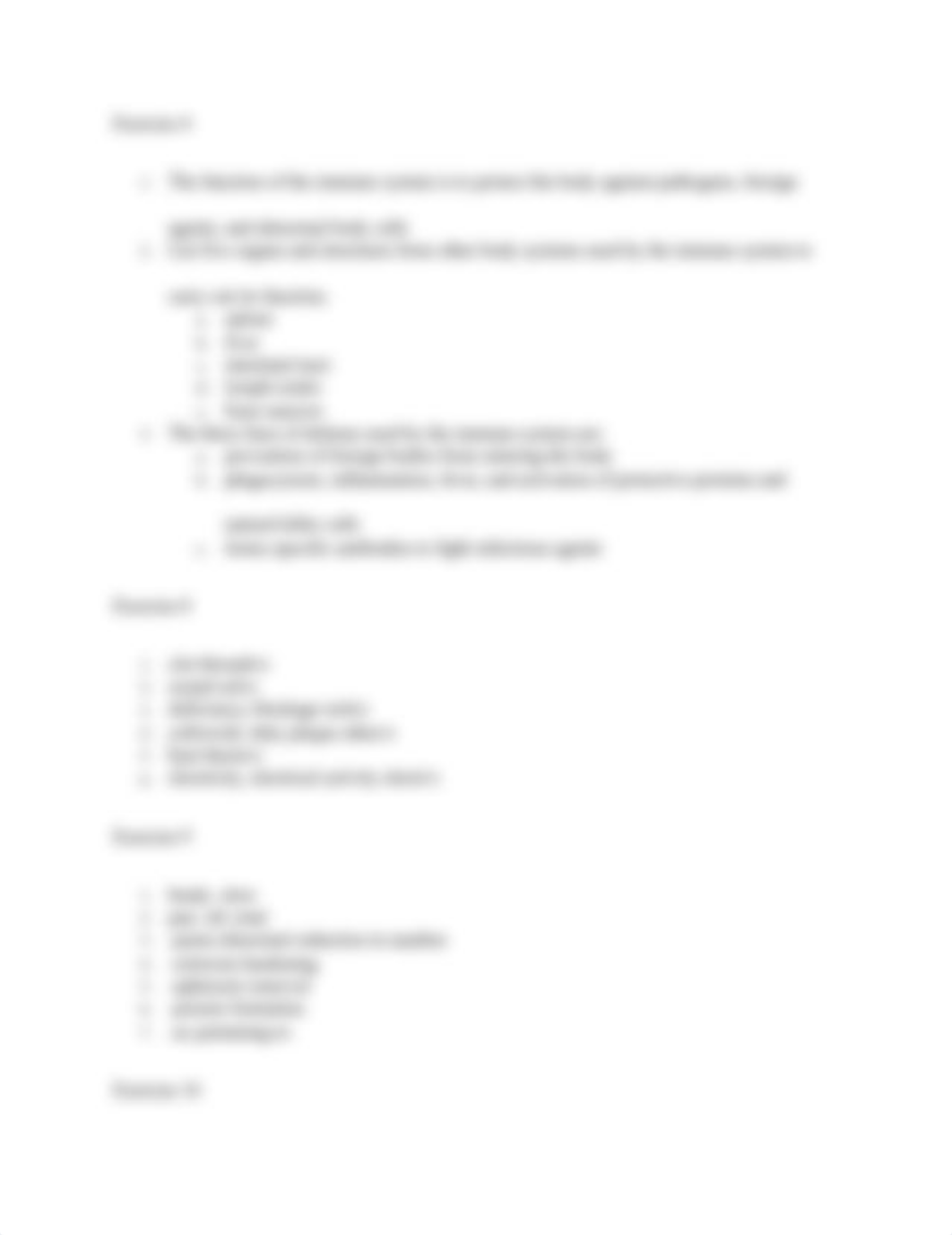 Chapter 10 Exercises.rtf_d0tgvf1pldc_page2