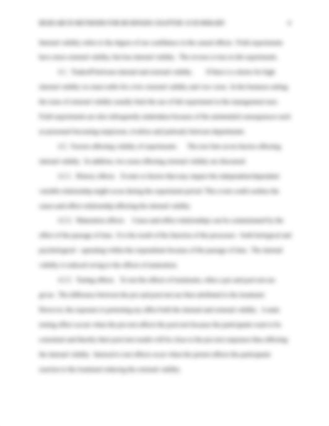 MBA640.01-Chapter 10 Summary.docx_d0th0xwkbua_page4