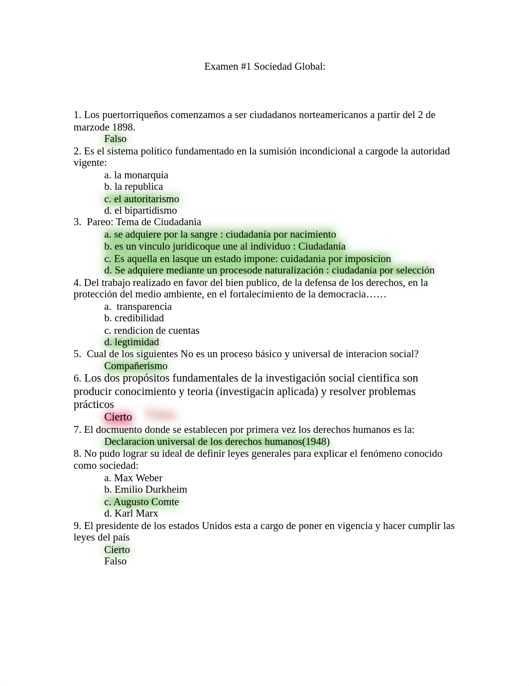 Examen Sociedad .pdf_d0th0y8bdlp_page1