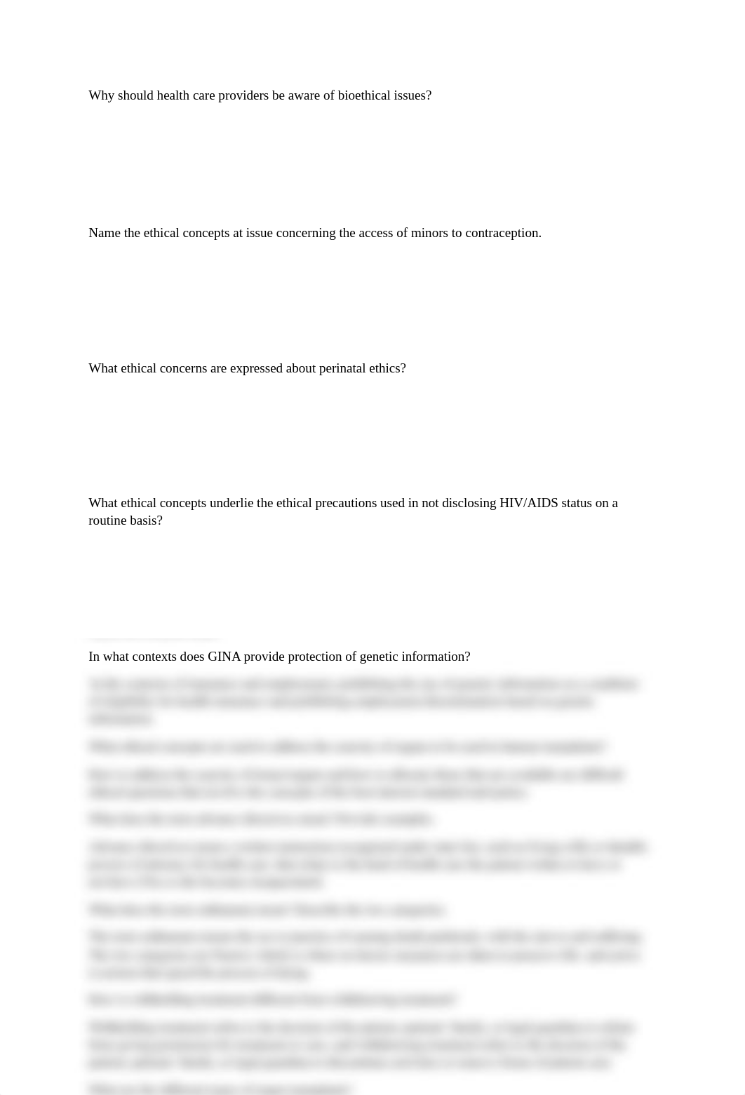 ch7 review questions.docx_d0th1rco1o1_page1