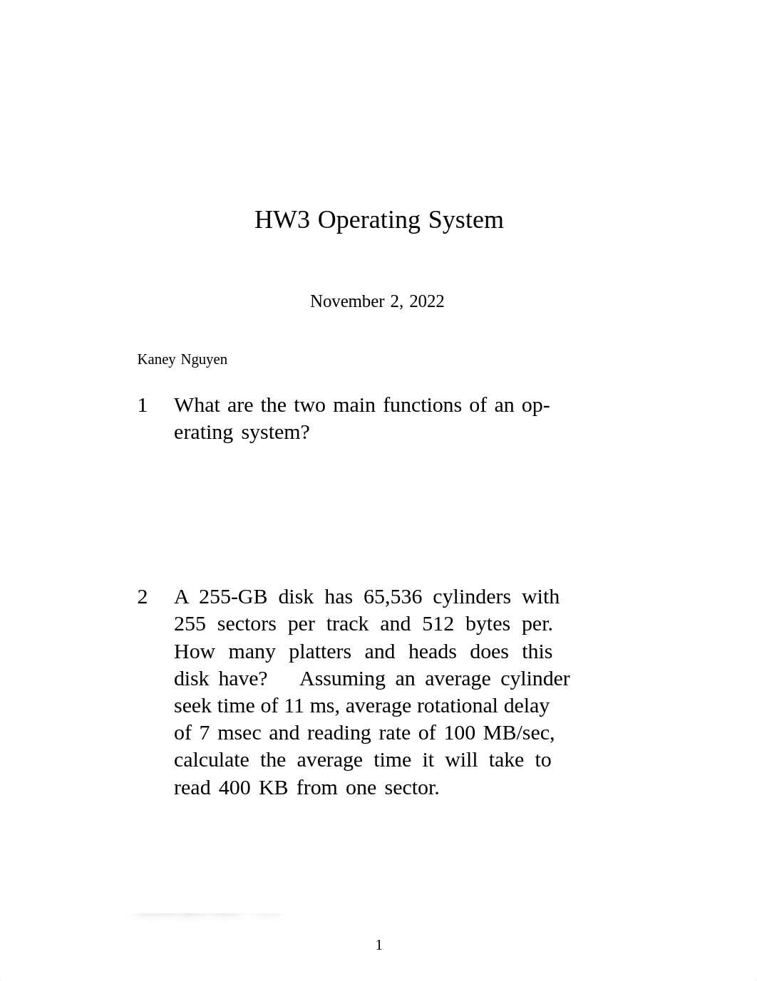 HW3_OS.pdf_d0th8iyeu01_page1