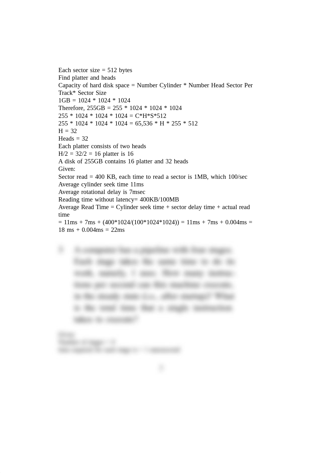 HW3_OS.pdf_d0th8iyeu01_page2