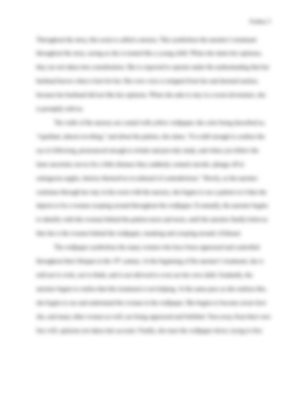 Literary Analysis - The Yellow Wallpaper.docx_d0th8yp19ro_page3