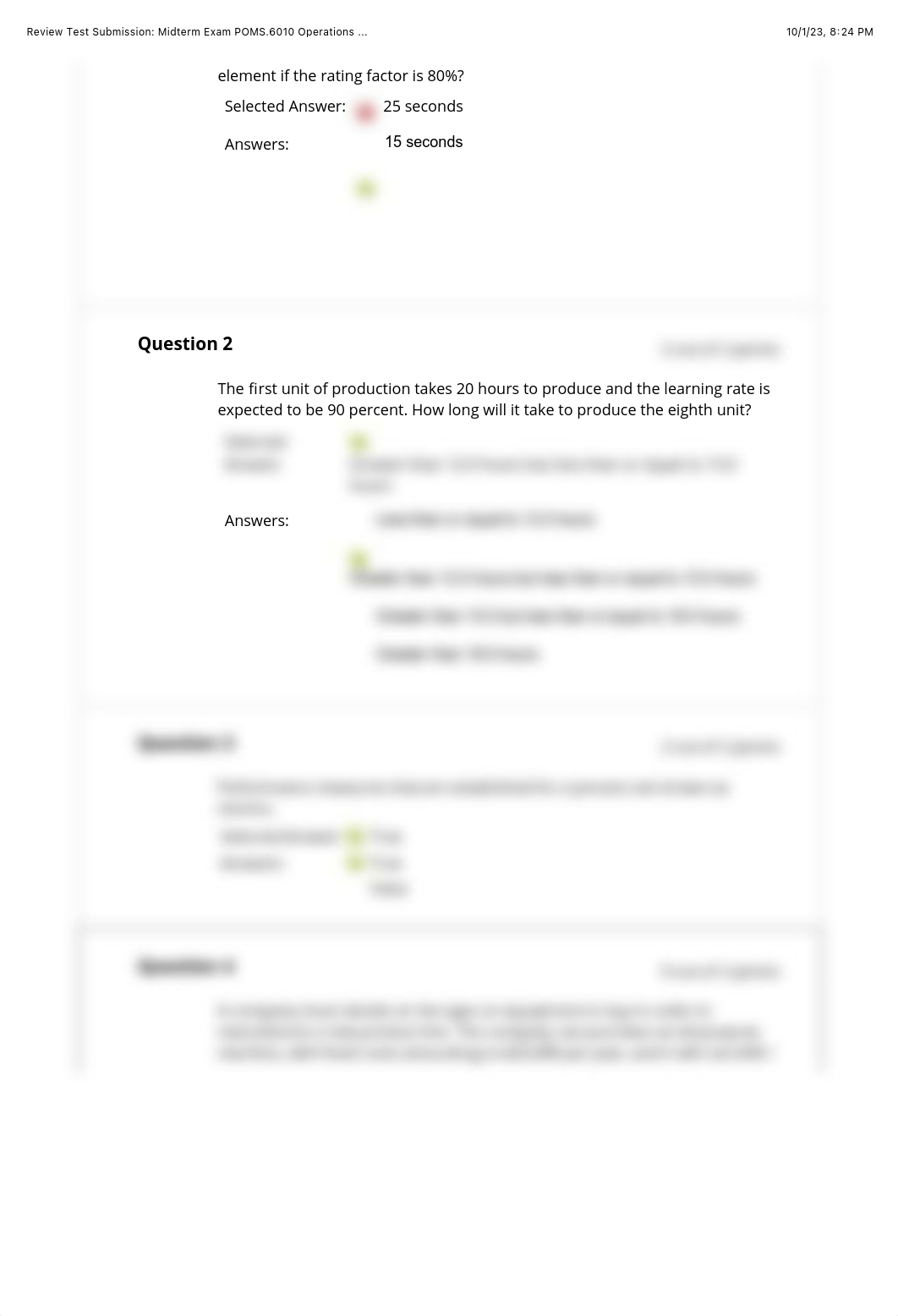 Review Test Submission: Midterm Exam POMS.6010 Operations ....pdf_d0thad1rai3_page2