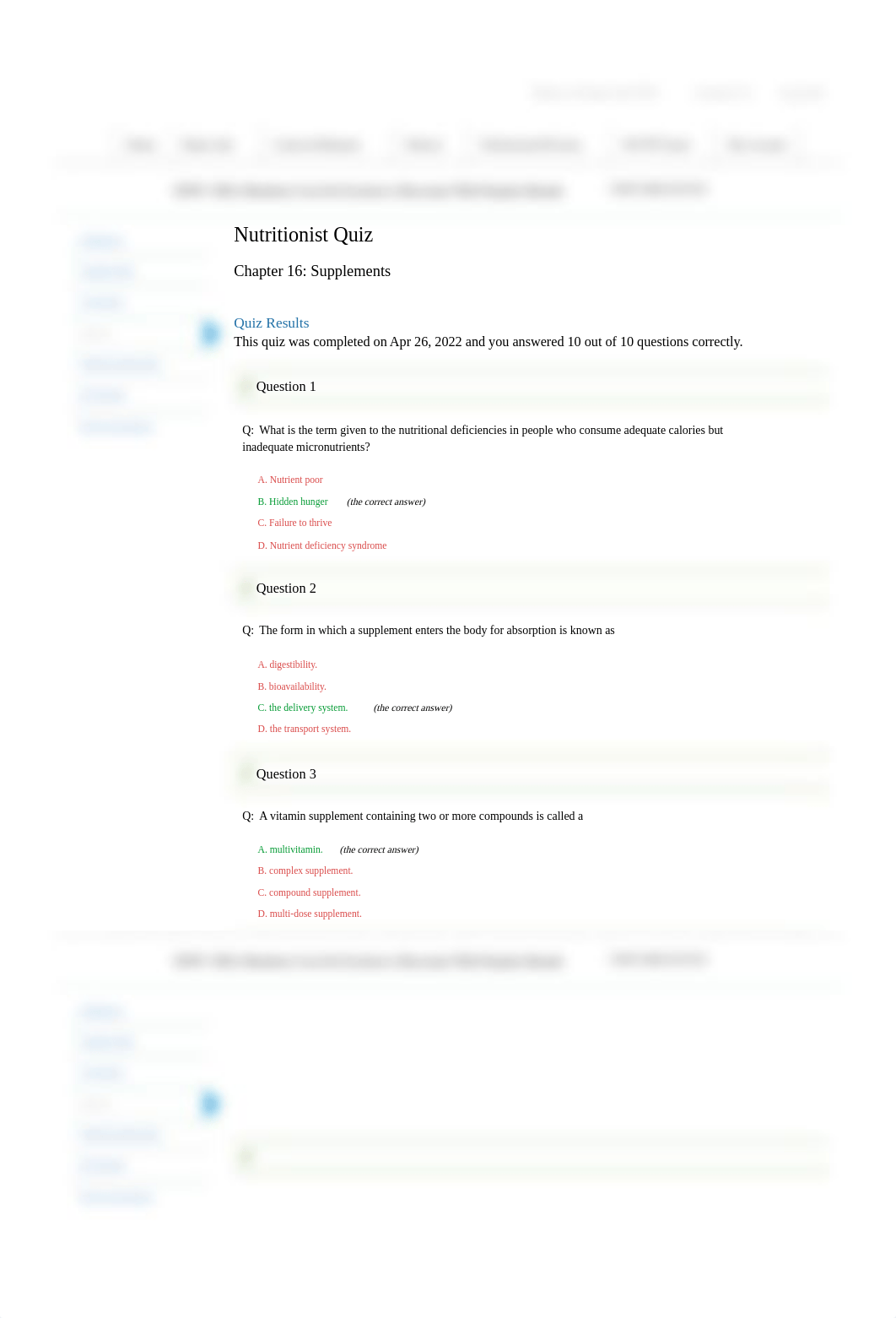 ISSA Nutrition Quiz 16.pdf_d0thp8ec7ft_page1