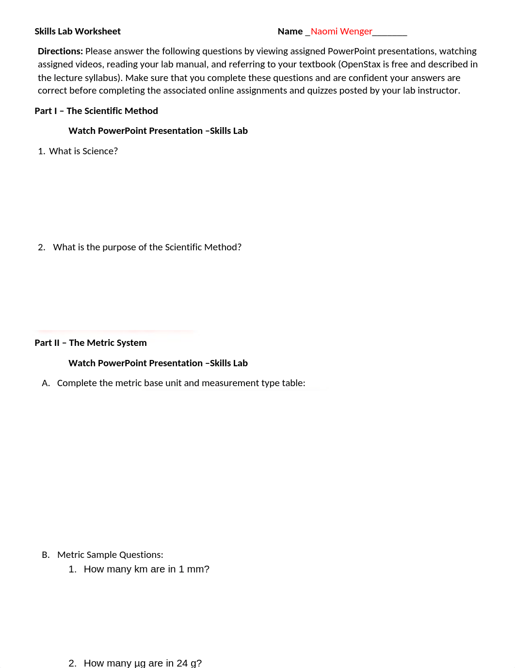 Skills Lab Worksheet.docx_d0thpwcsjpt_page1