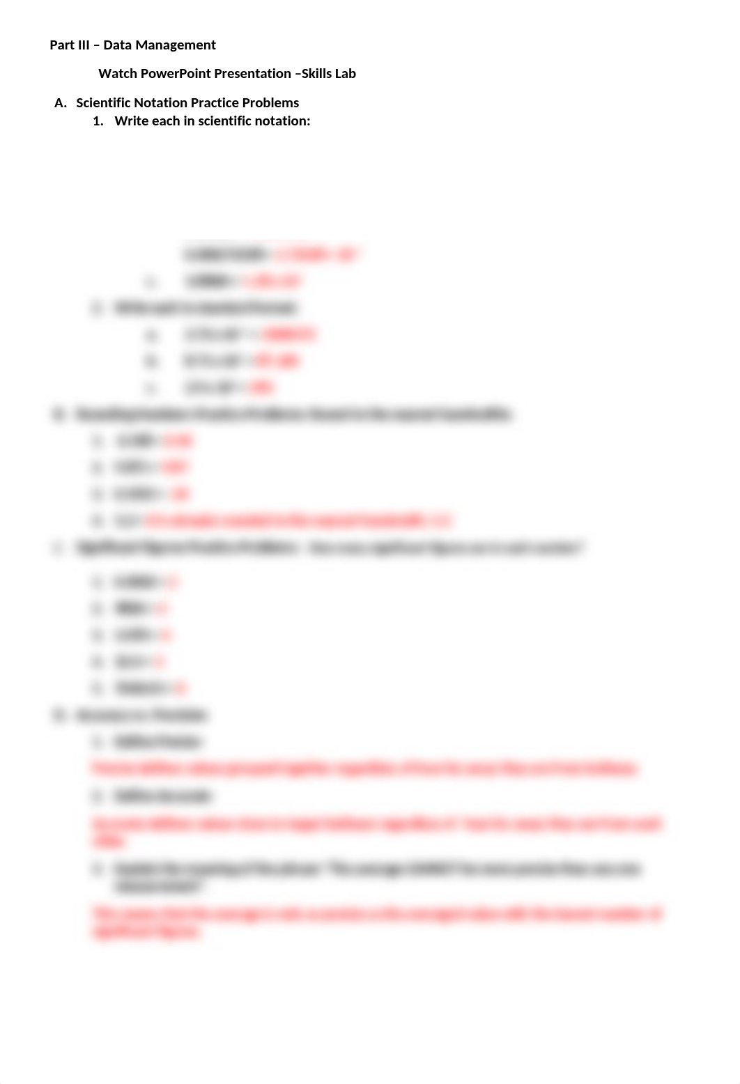 Skills Lab Worksheet.docx_d0thpwcsjpt_page2