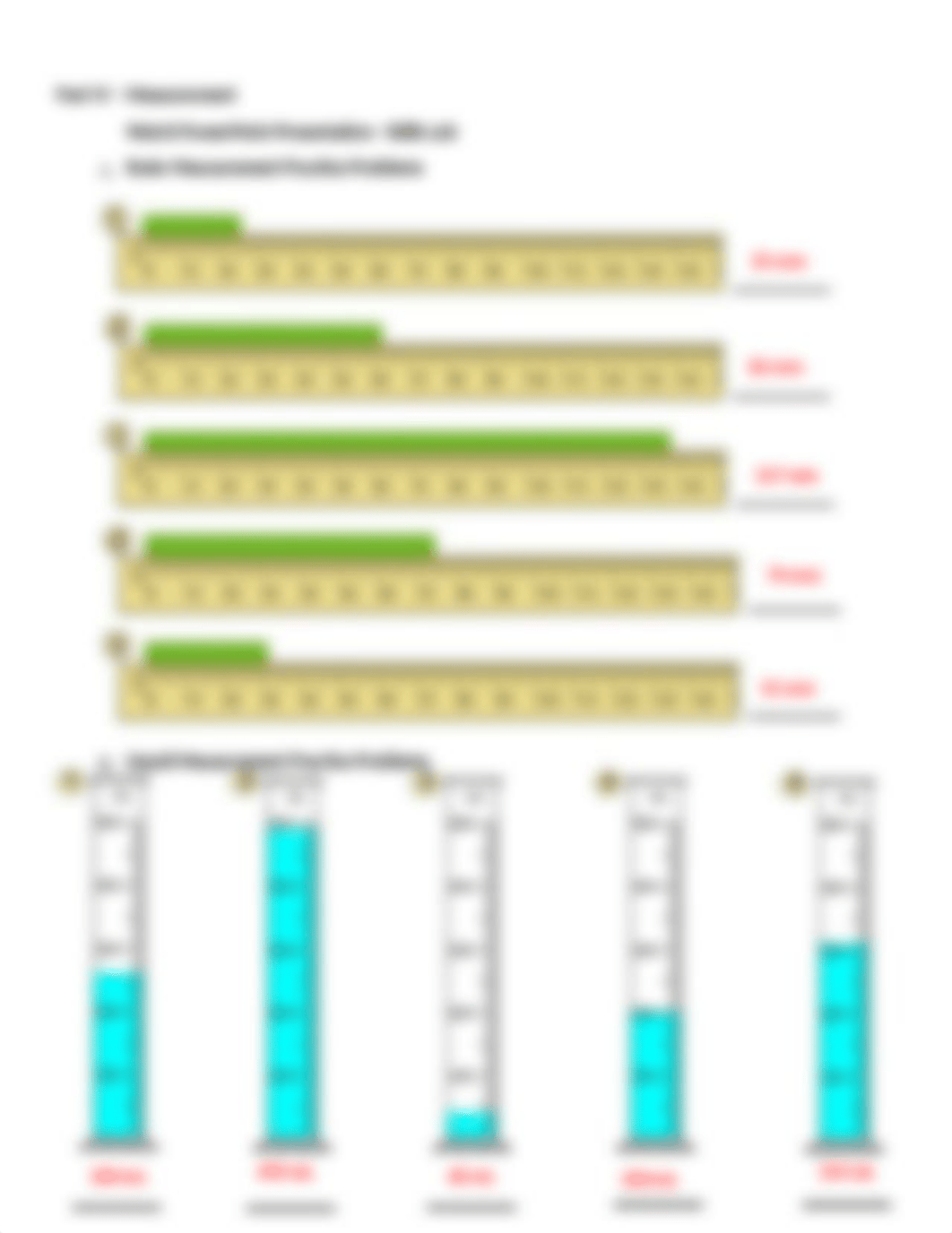 Skills Lab Worksheet.docx_d0thpwcsjpt_page3